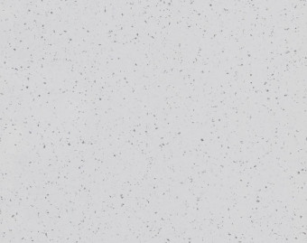 [200111117_5] Mipolam Bioplanet - 5408 Chalk Dust